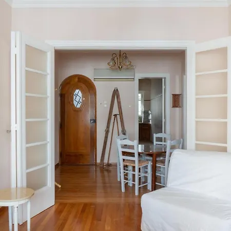 Hadrians Den In Heart Of Plaka By Jj Hospitality Apartment Athens Exterior photo