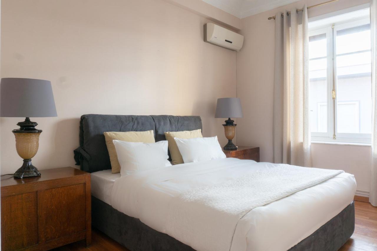 Hadrians Den In Heart Of Plaka By Jj Hospitality *