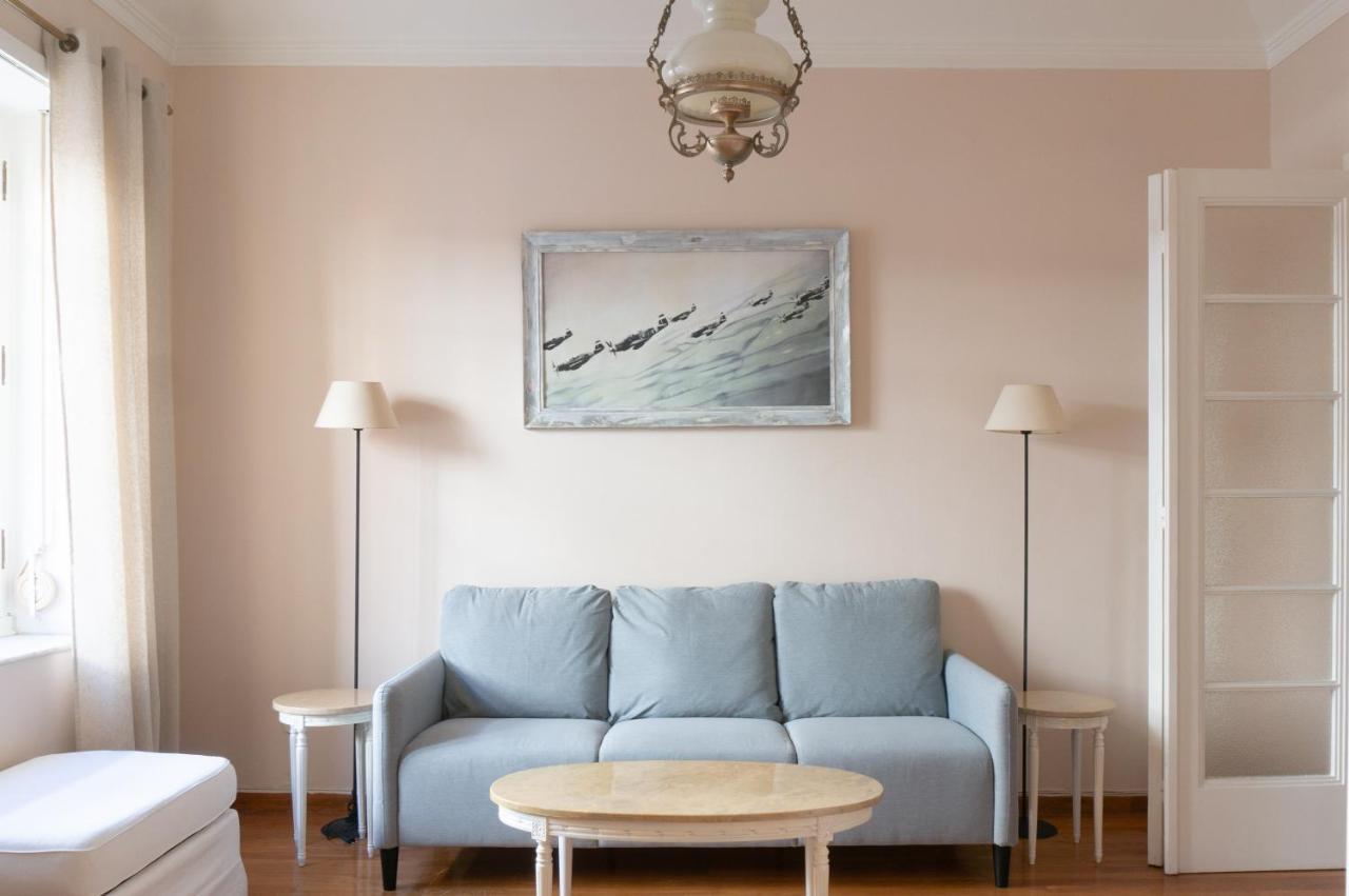 Hadrians Den In Heart Of Plaka By Jj Hospitality Athens